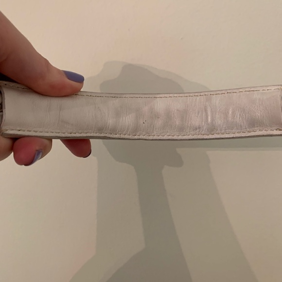 Gucci flora tote - Picture 4 of 11